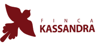 Finca Kassandra Logo